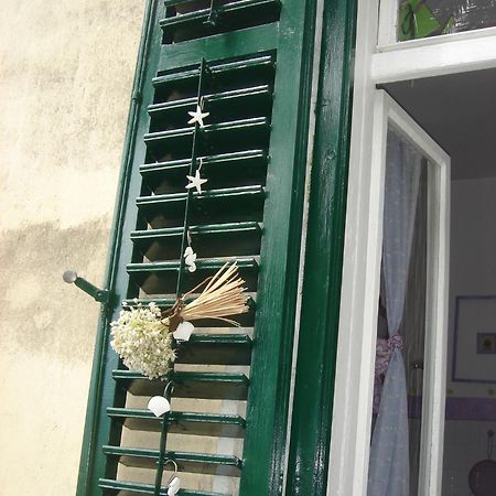 House Grabic Tivat Exterior foto