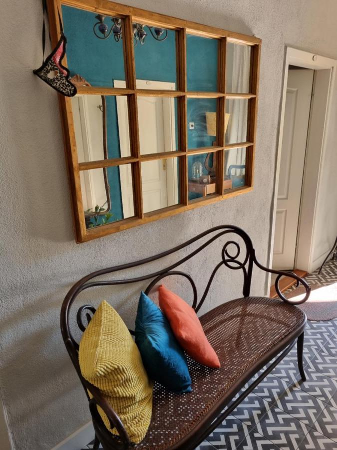 House Grabic Tivat Exterior foto