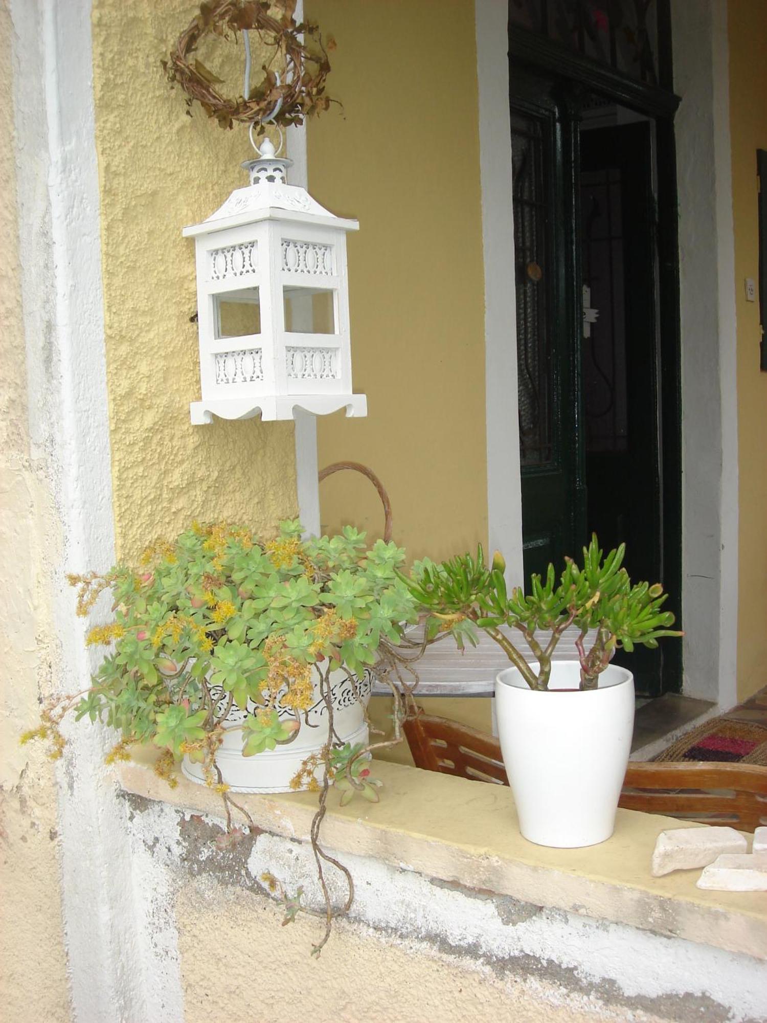 House Grabic Tivat Exterior foto