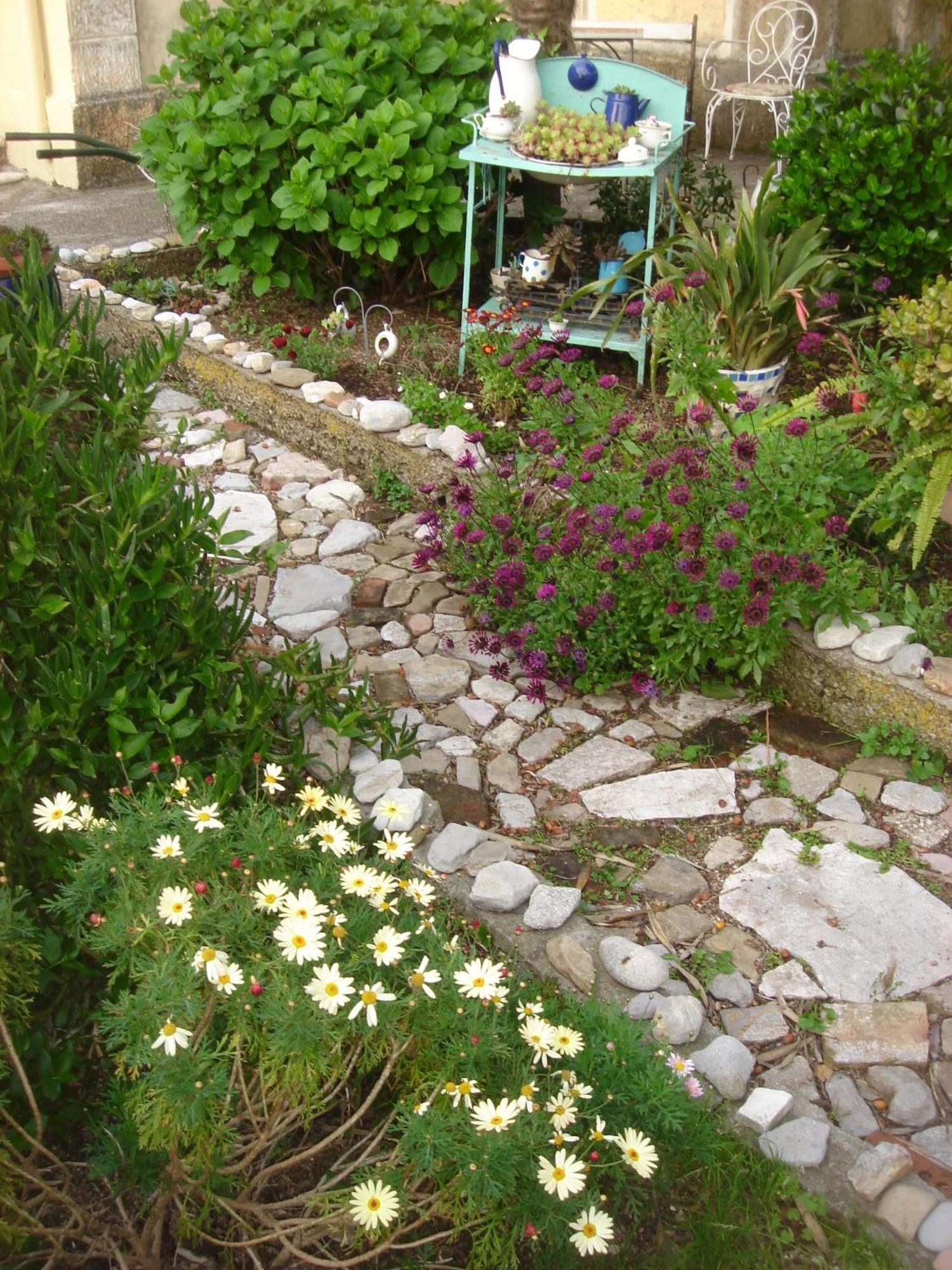 House Grabic Tivat Exterior foto