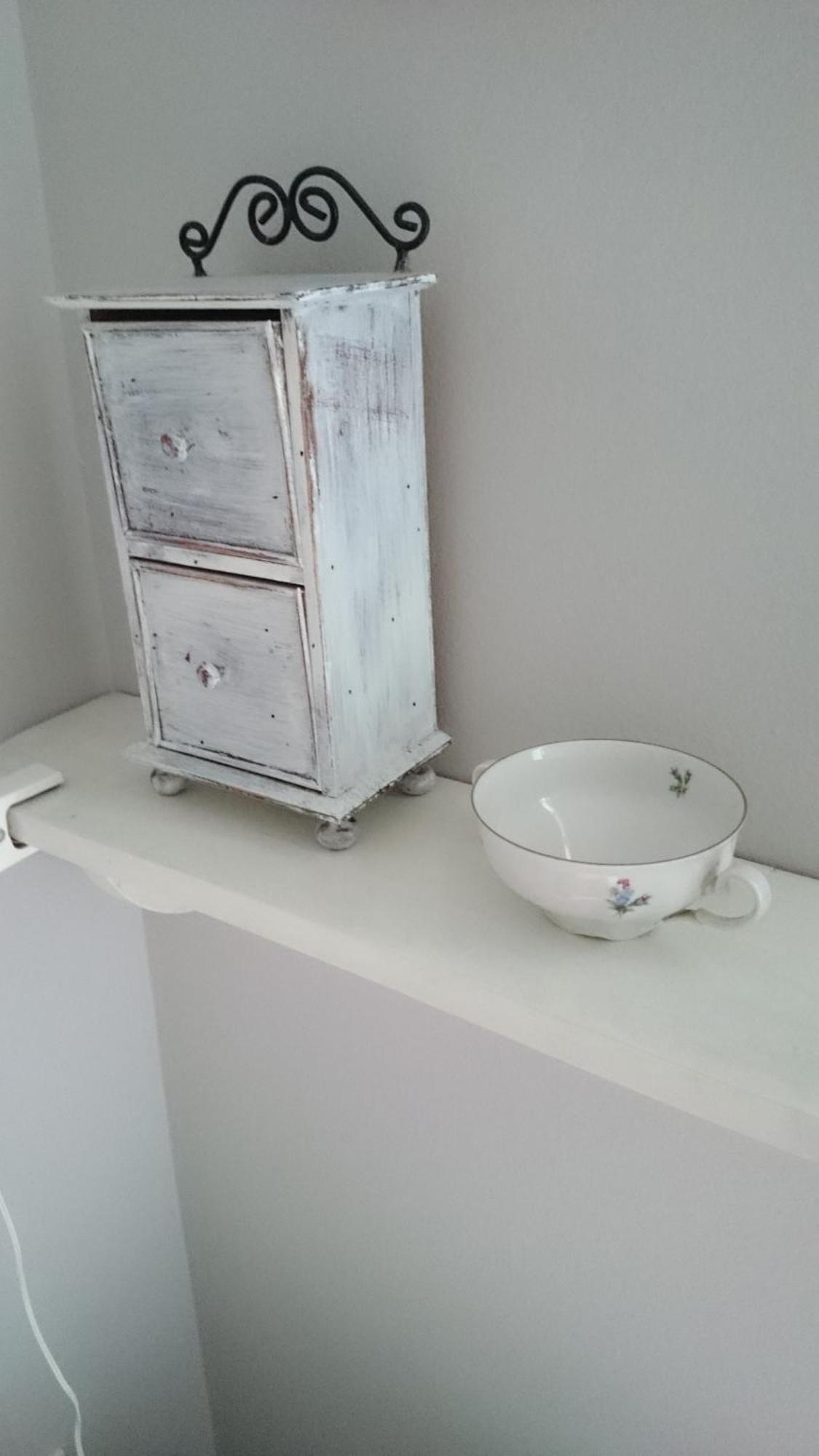 House Grabic Tivat Quarto foto
