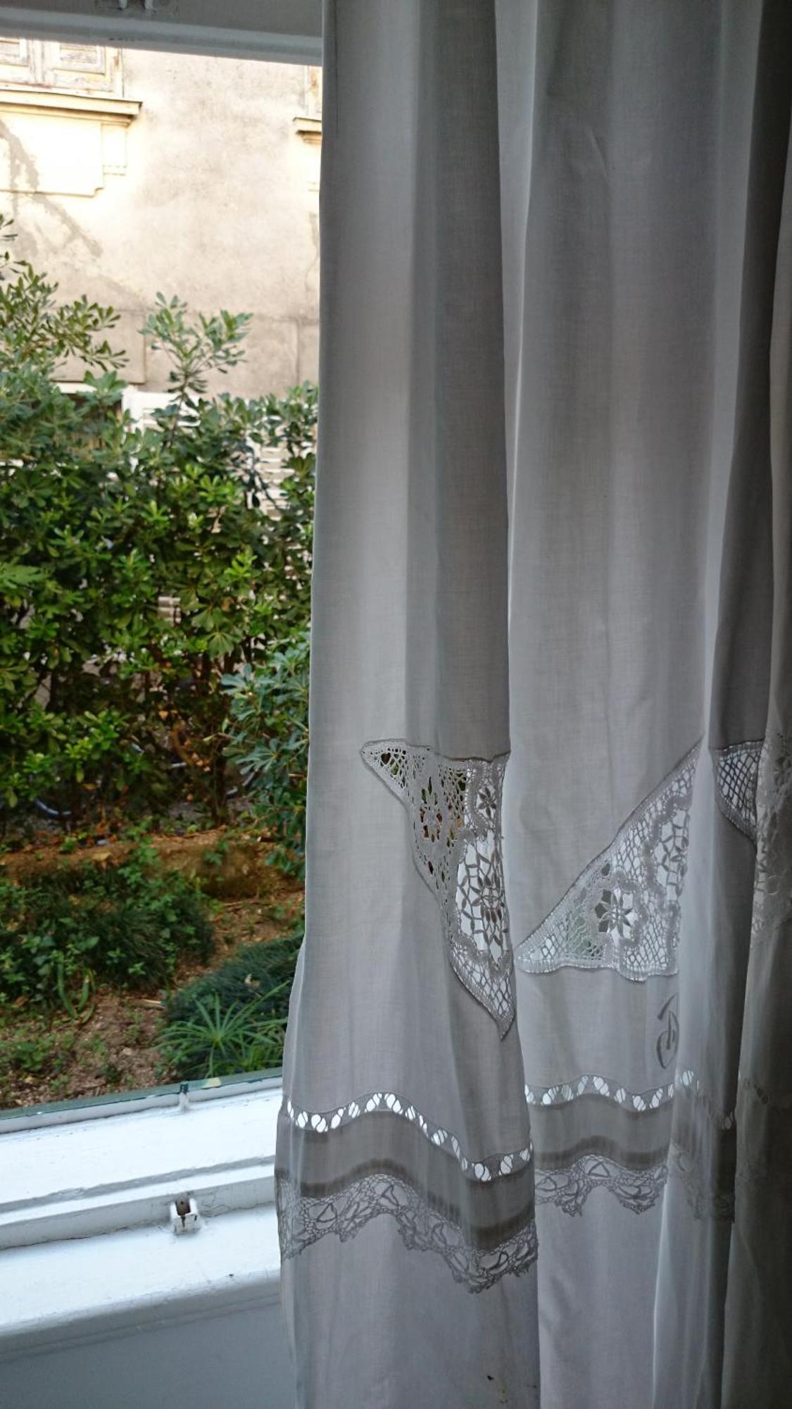 House Grabic Tivat Quarto foto
