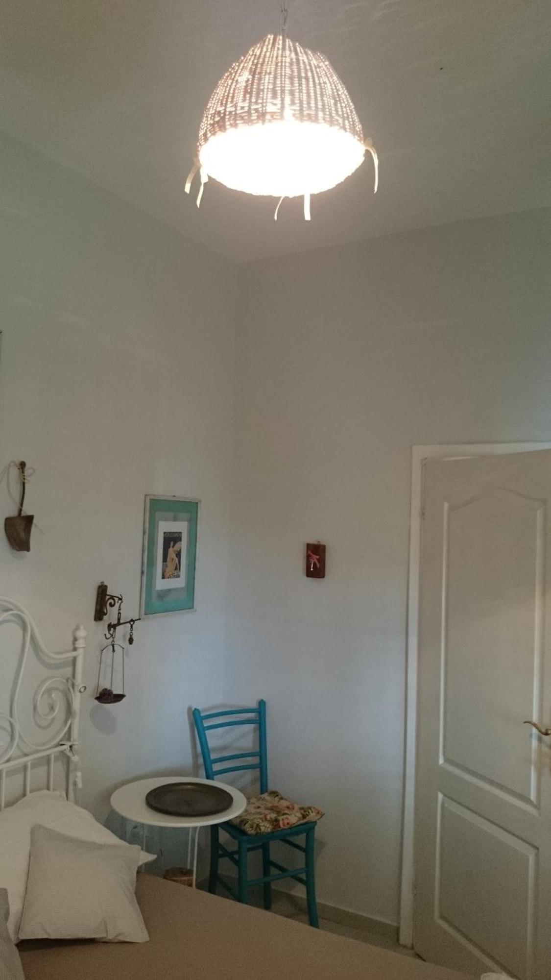 House Grabic Tivat Quarto foto
