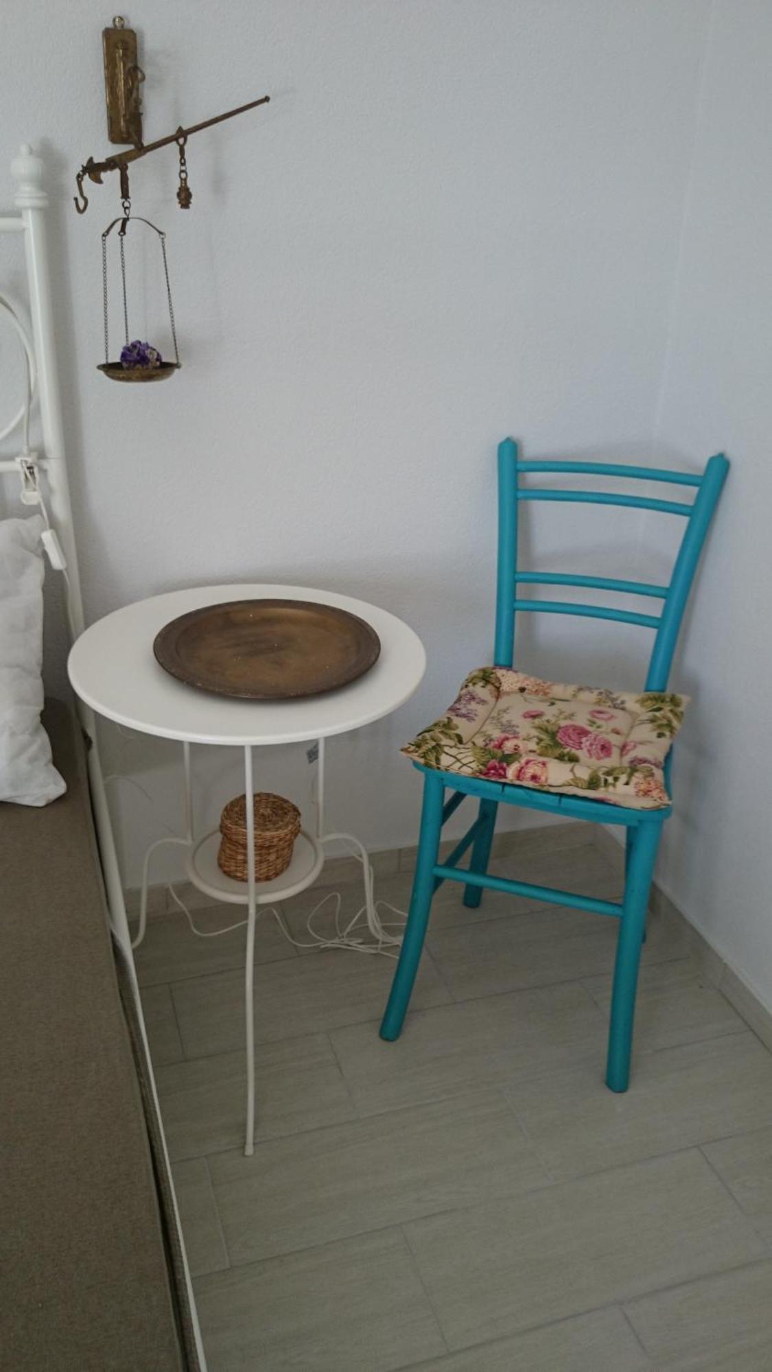 House Grabic Tivat Quarto foto