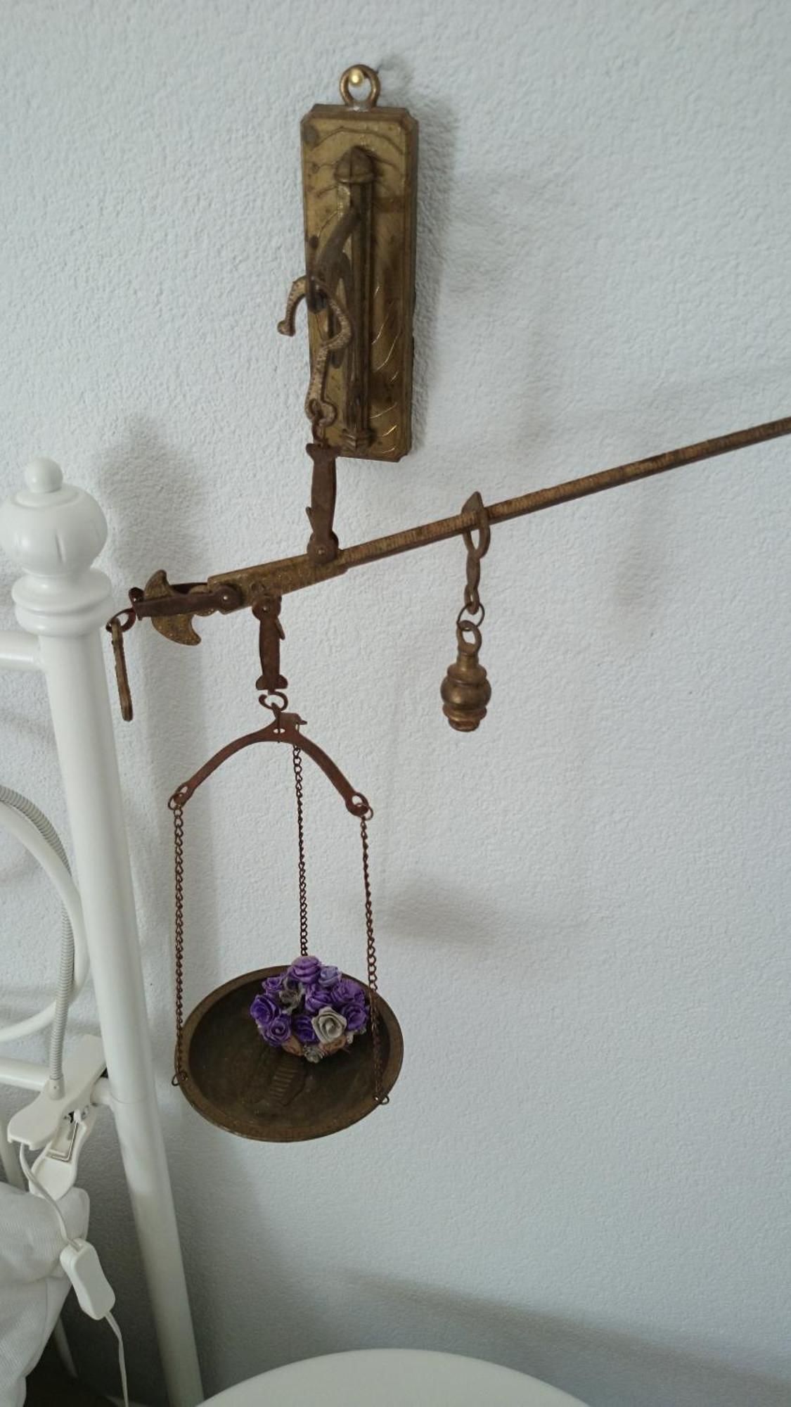 House Grabic Tivat Quarto foto