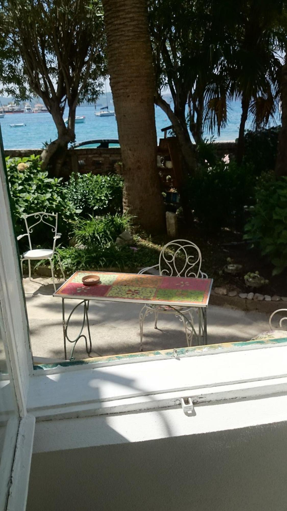 House Grabic Tivat Quarto foto