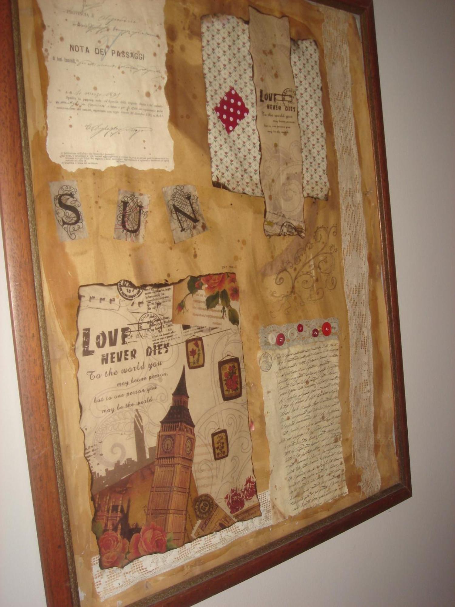 House Grabic Tivat Quarto foto