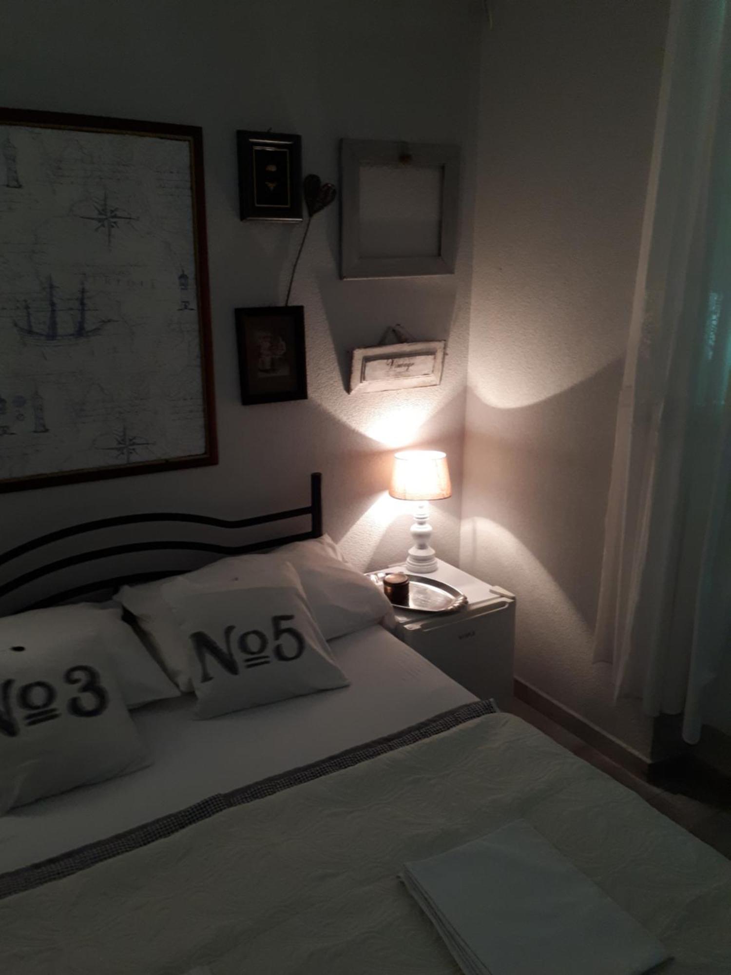 House Grabic Tivat Exterior foto