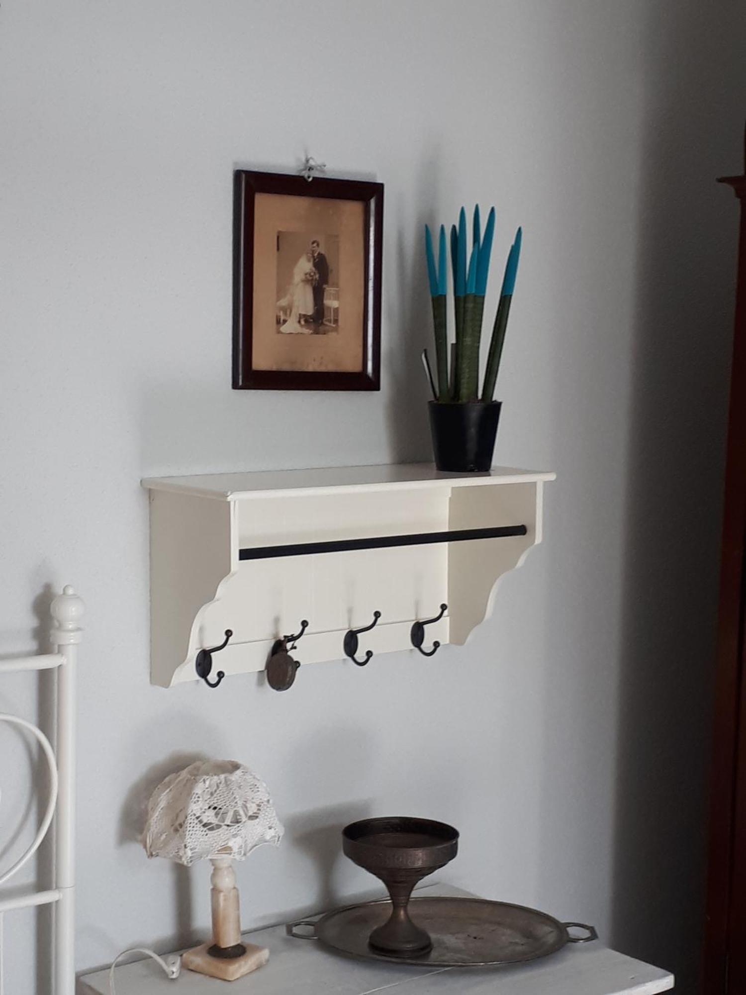 House Grabic Tivat Quarto foto