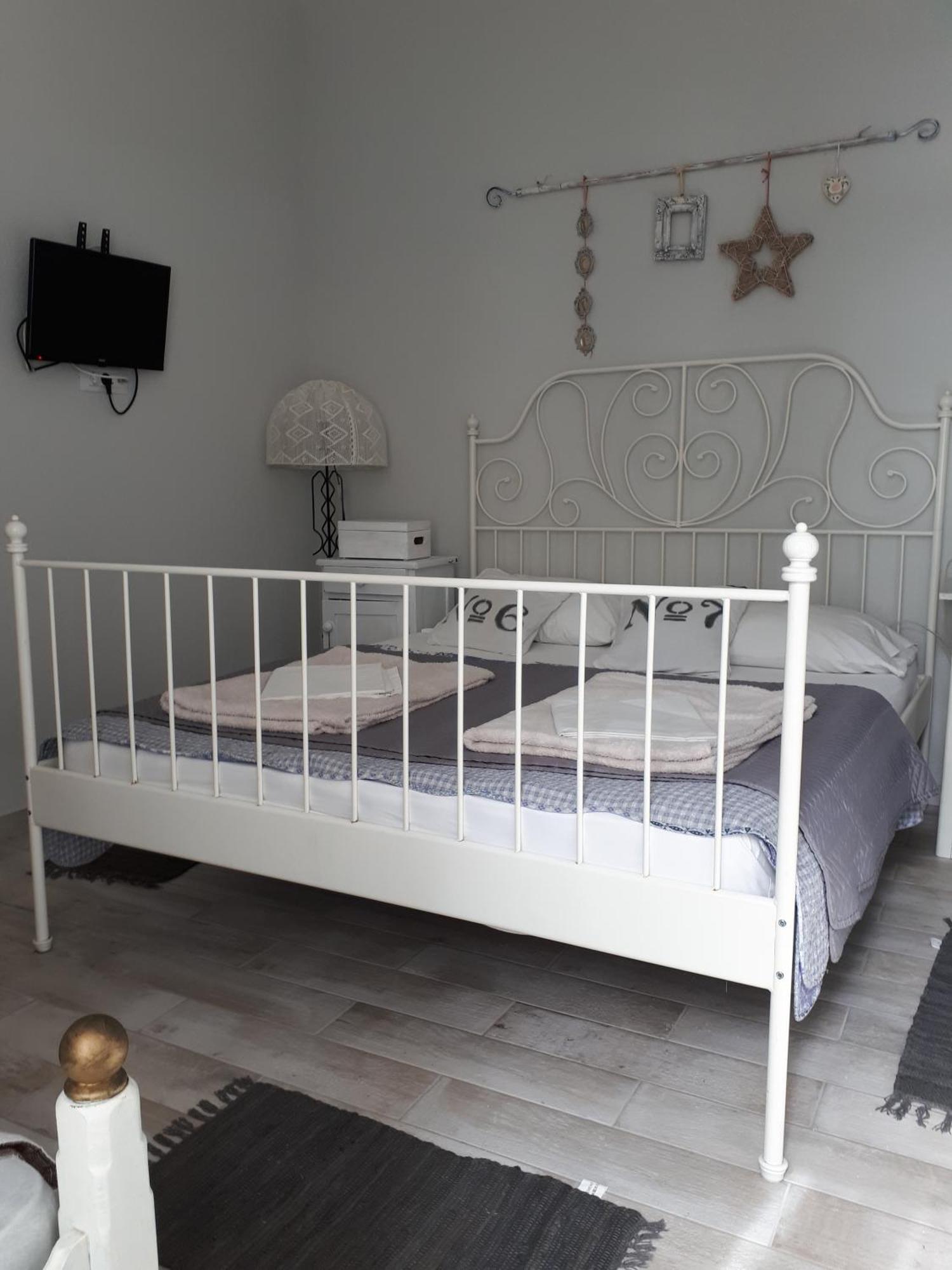 House Grabic Tivat Quarto foto