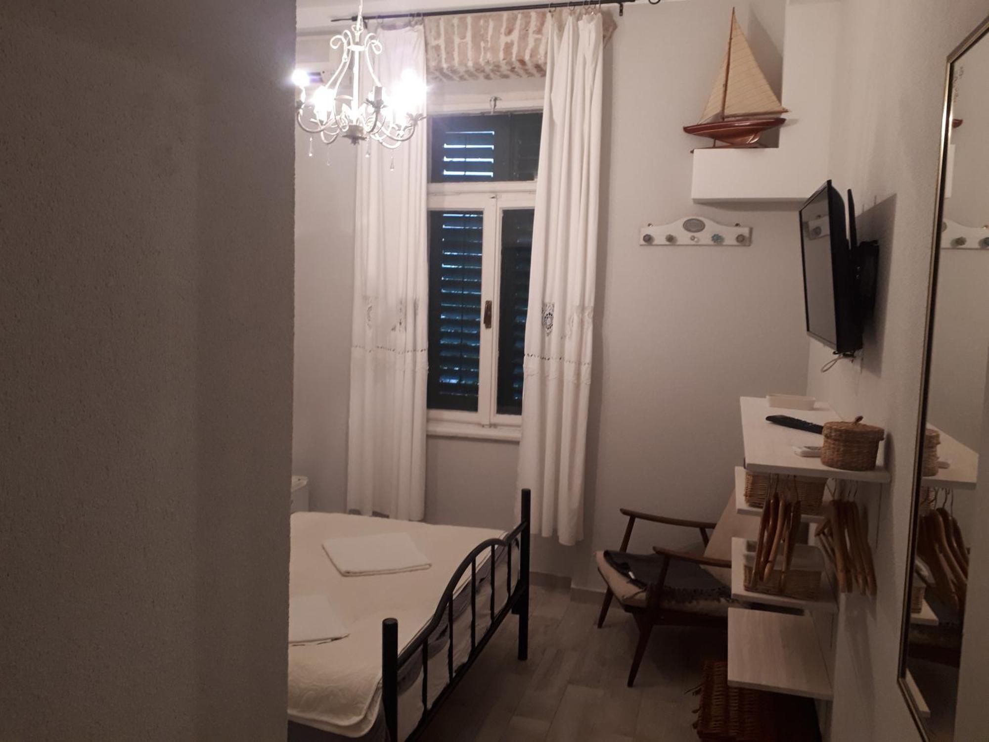 House Grabic Tivat Quarto foto