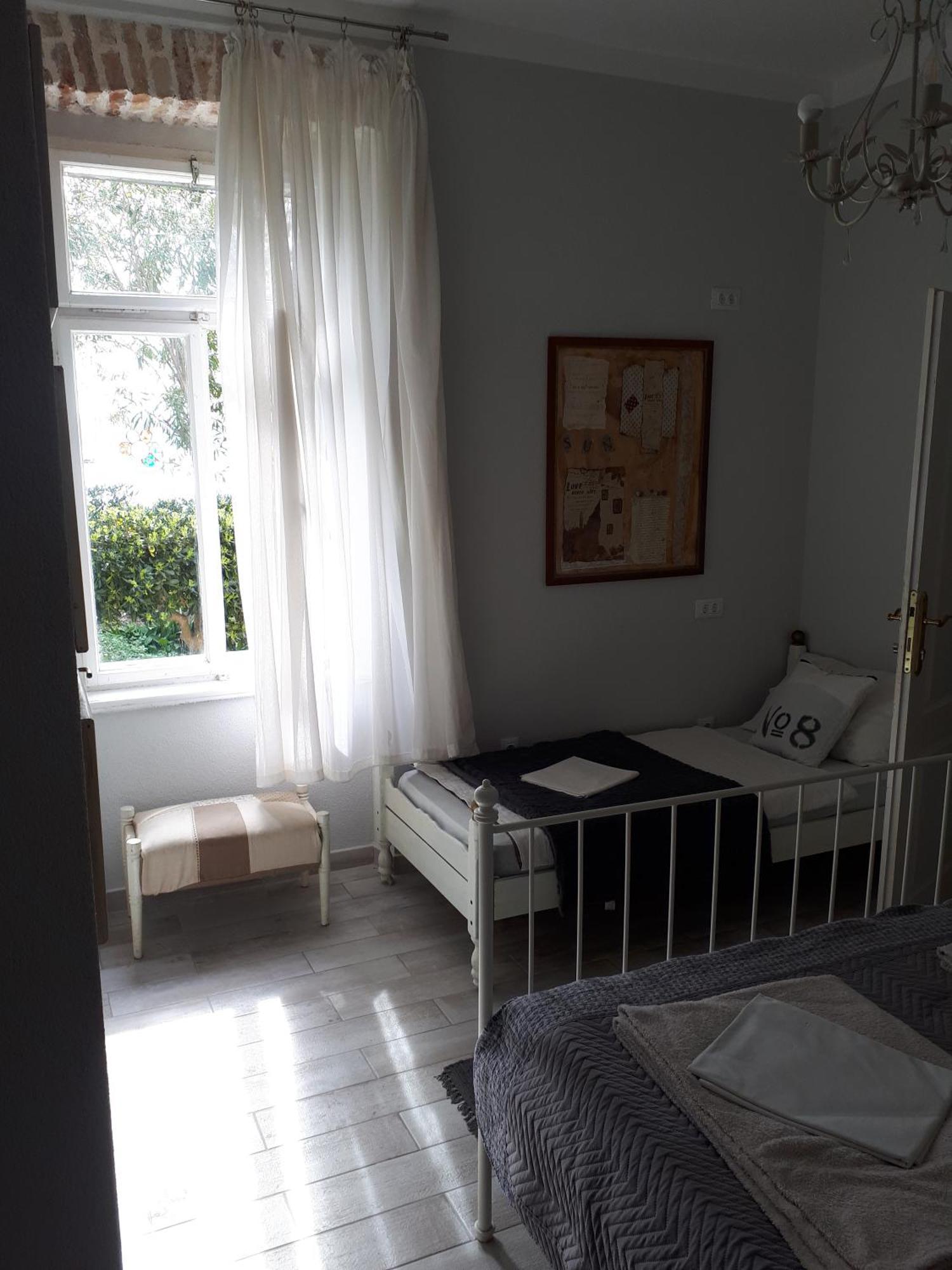 House Grabic Tivat Quarto foto