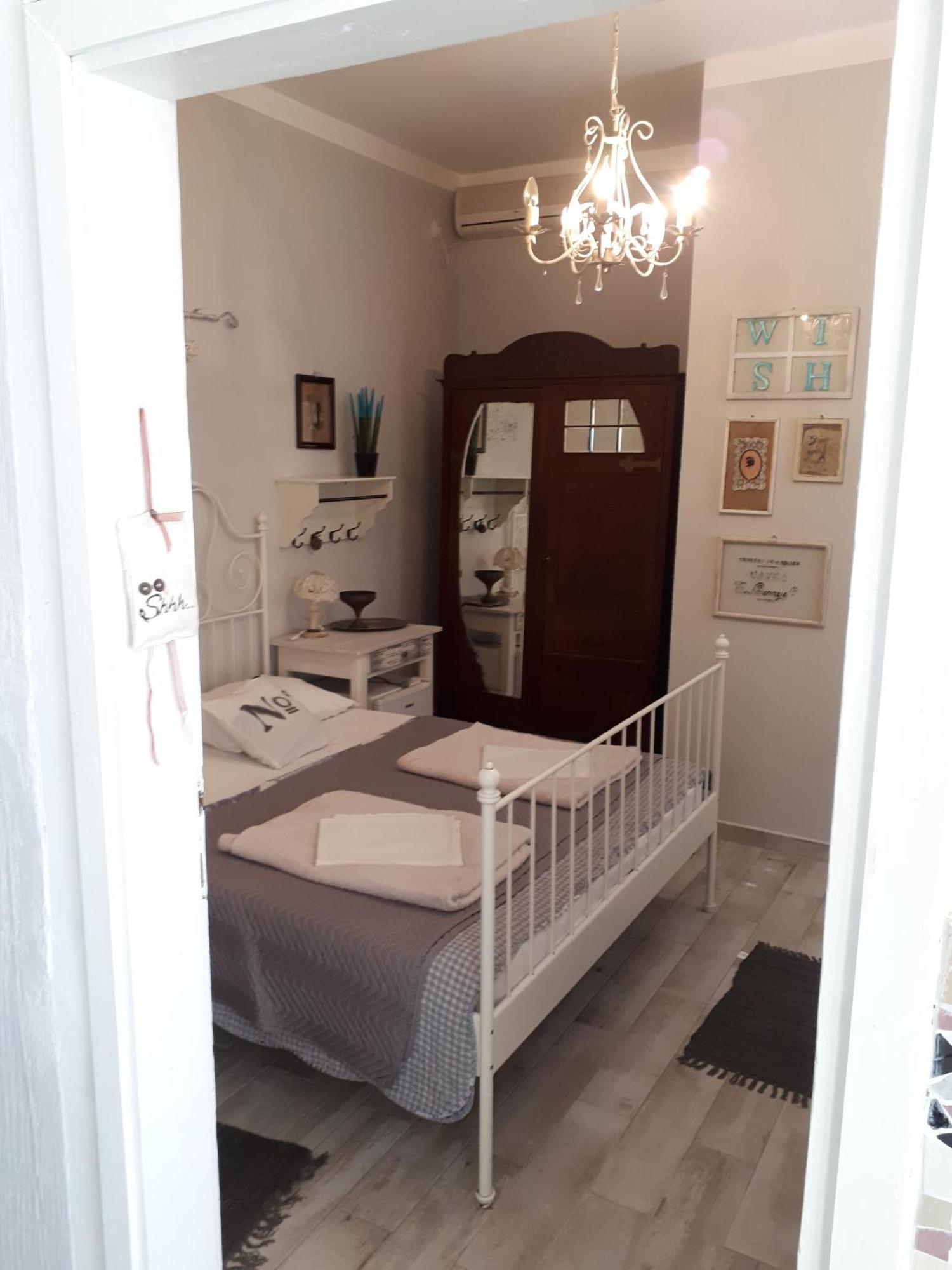 House Grabic Tivat Quarto foto