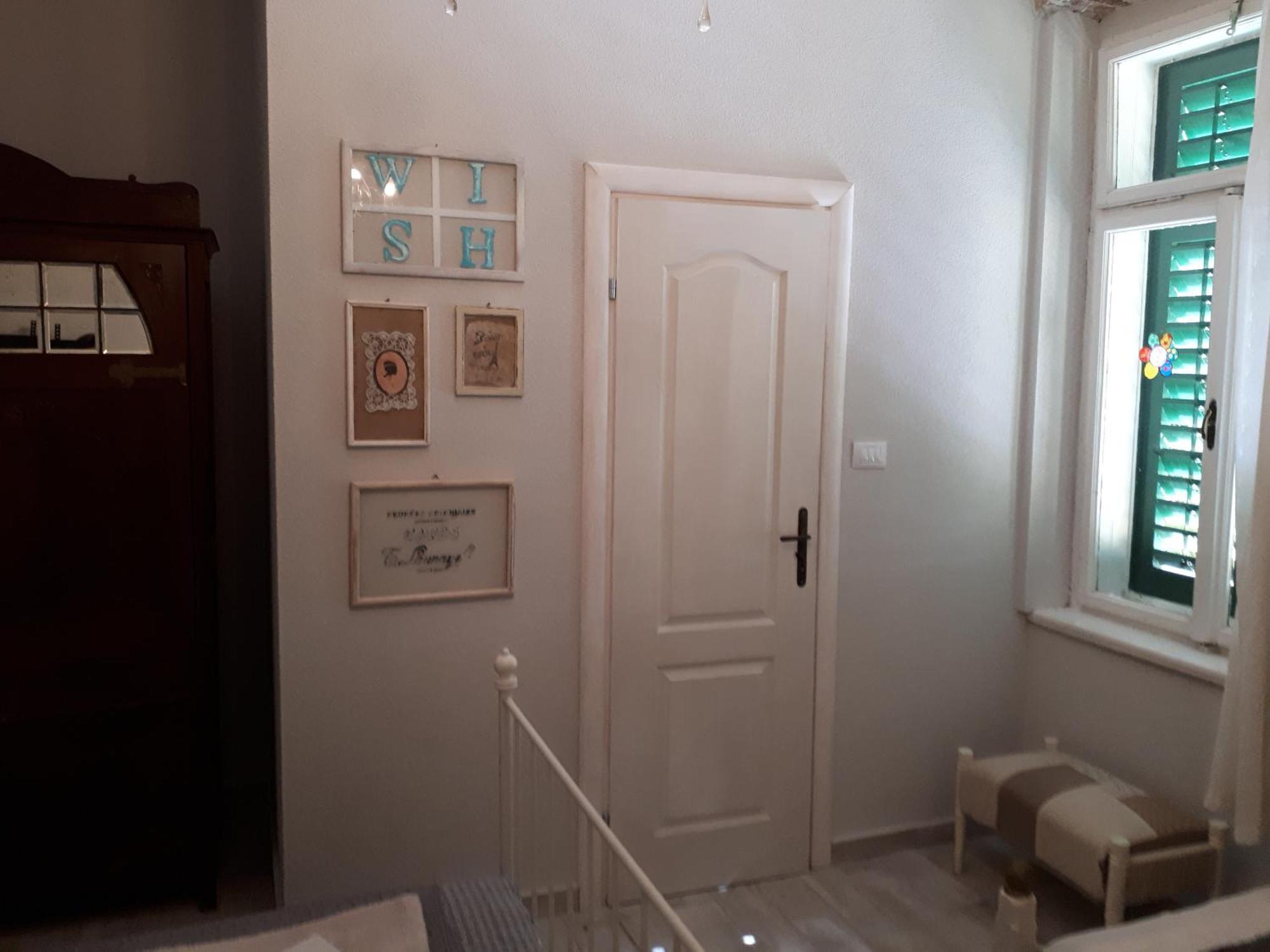 House Grabic Tivat Quarto foto