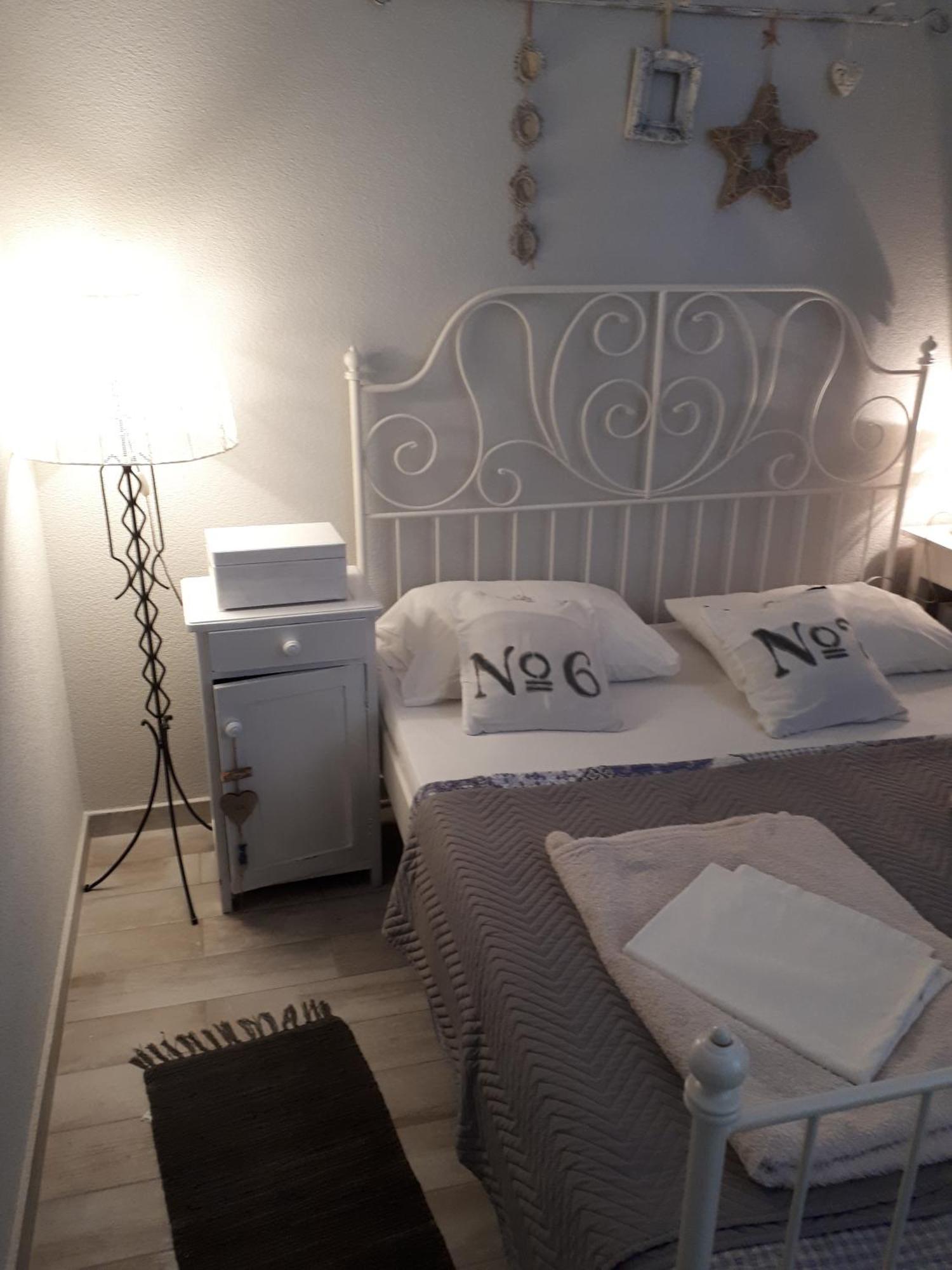 House Grabic Tivat Quarto foto